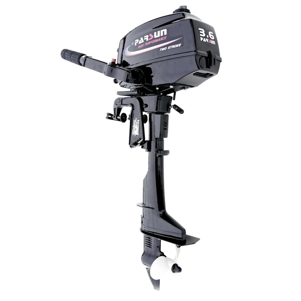 TC3.6 bml