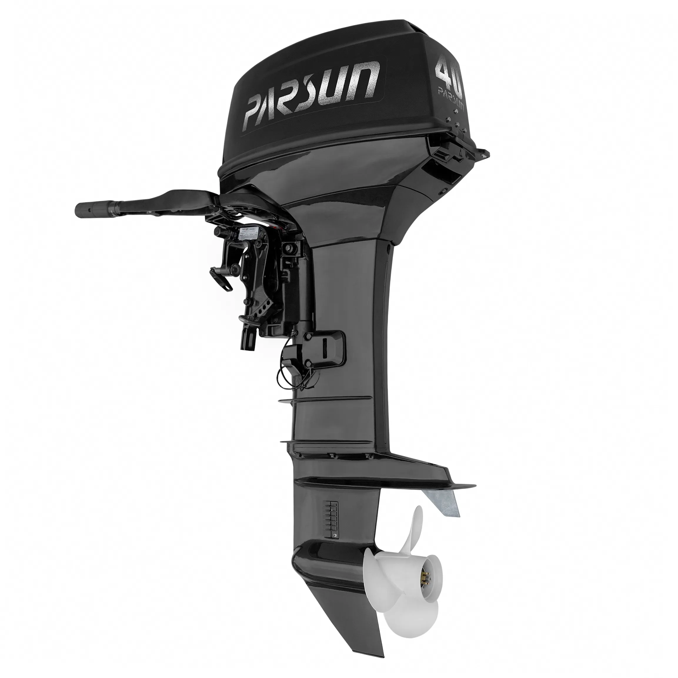chovnovij-motor-parsun-t40j-bml (2)