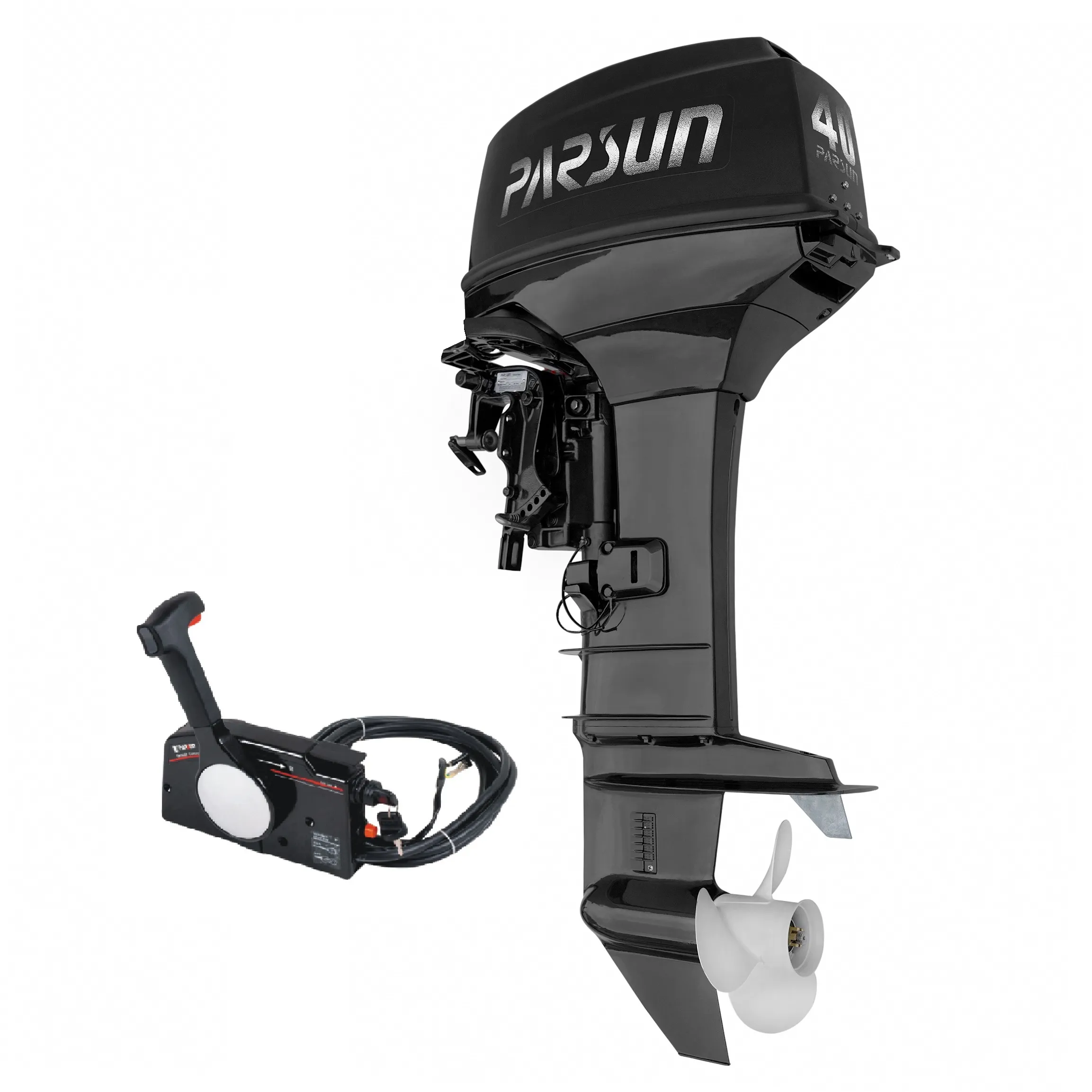 chovnovij-motor-parsun-t40j-fwl (2)