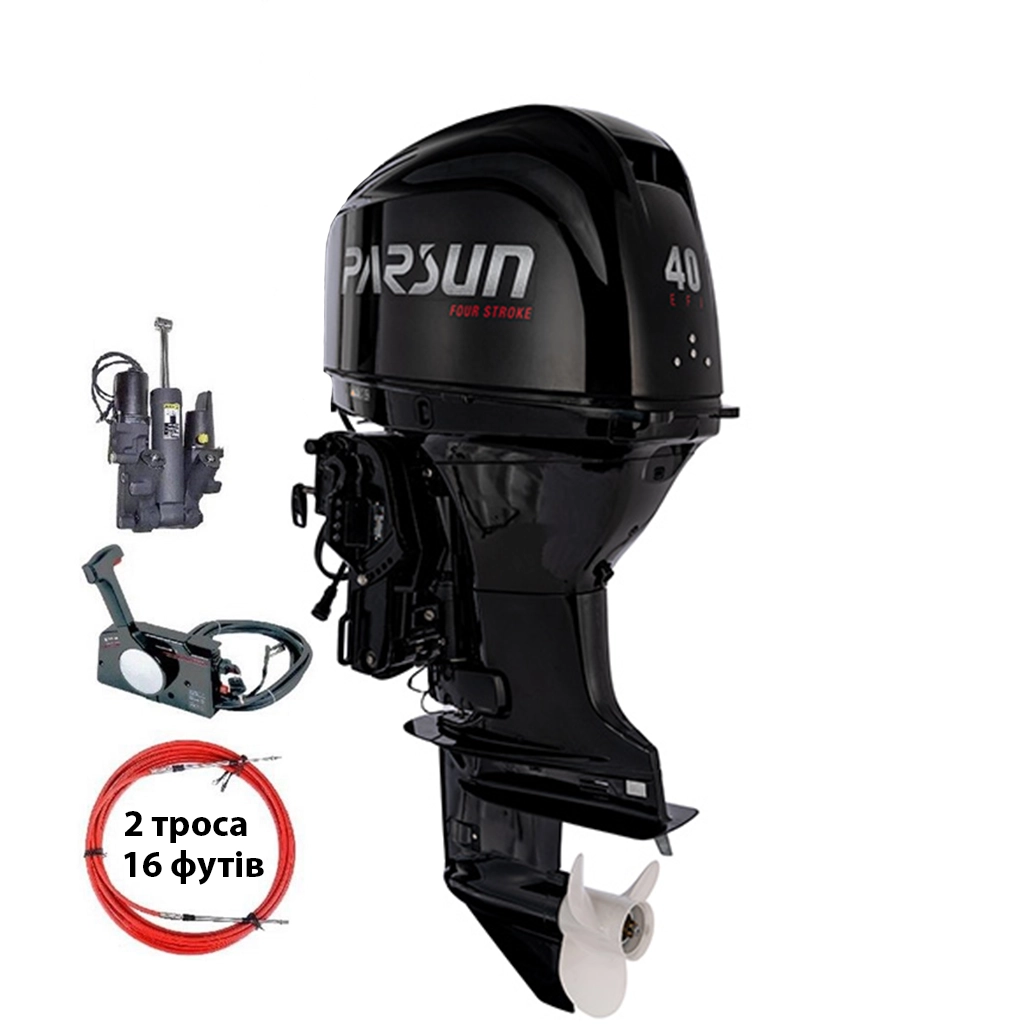 F40-FWS-T-EFI