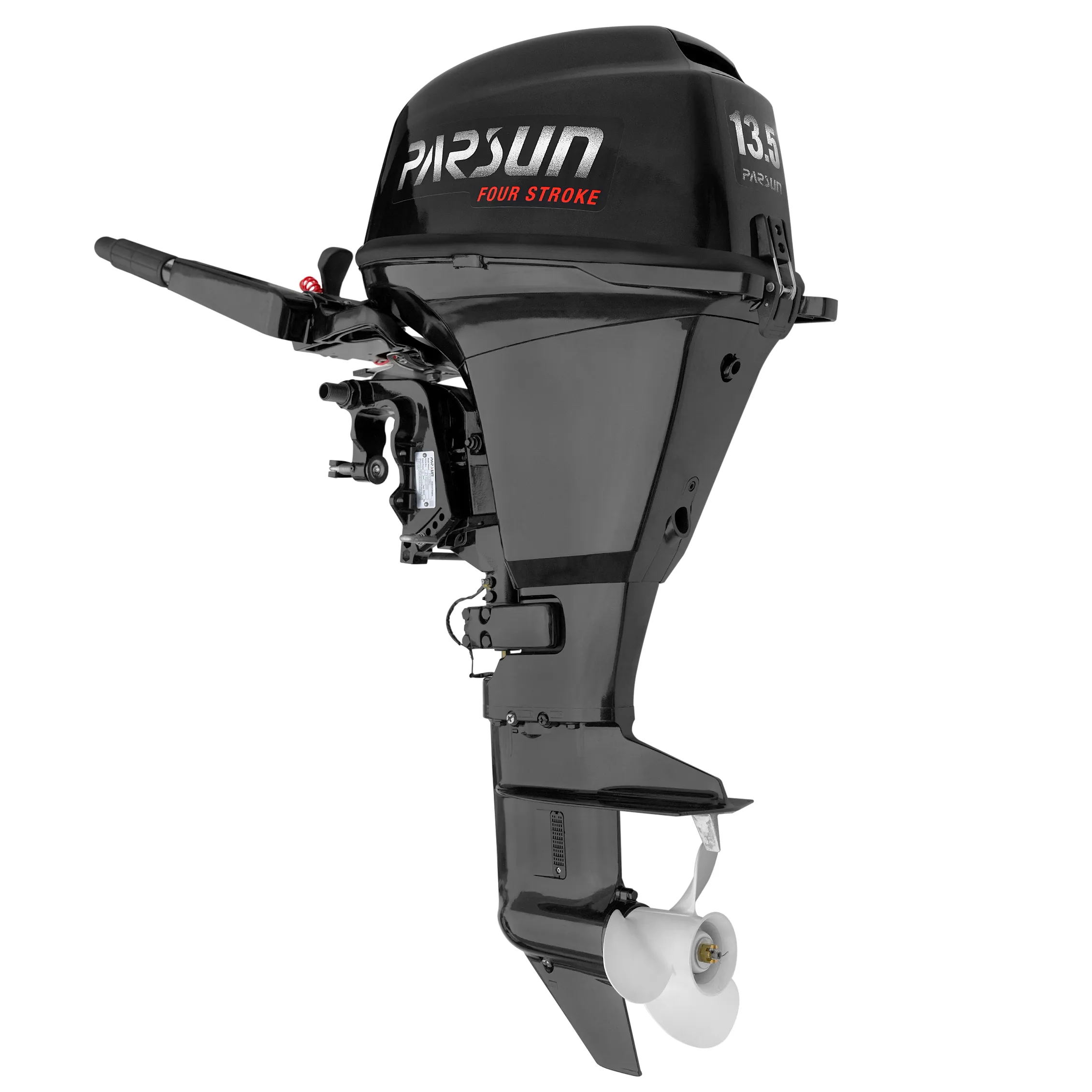 chovnovij-motor-parsun-t135-bms-pro-dc (1)