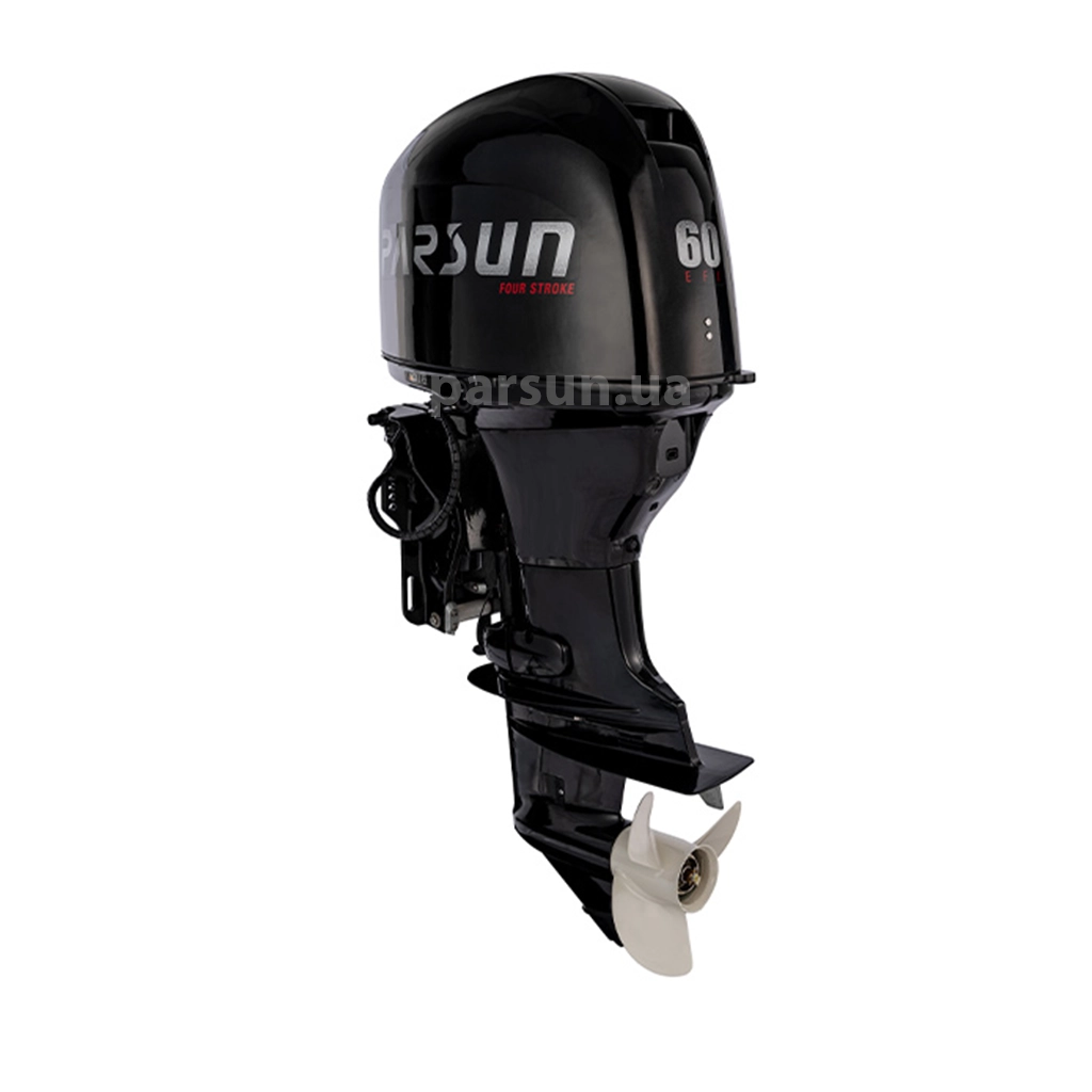 chovnovyj-motor-parsun-f60