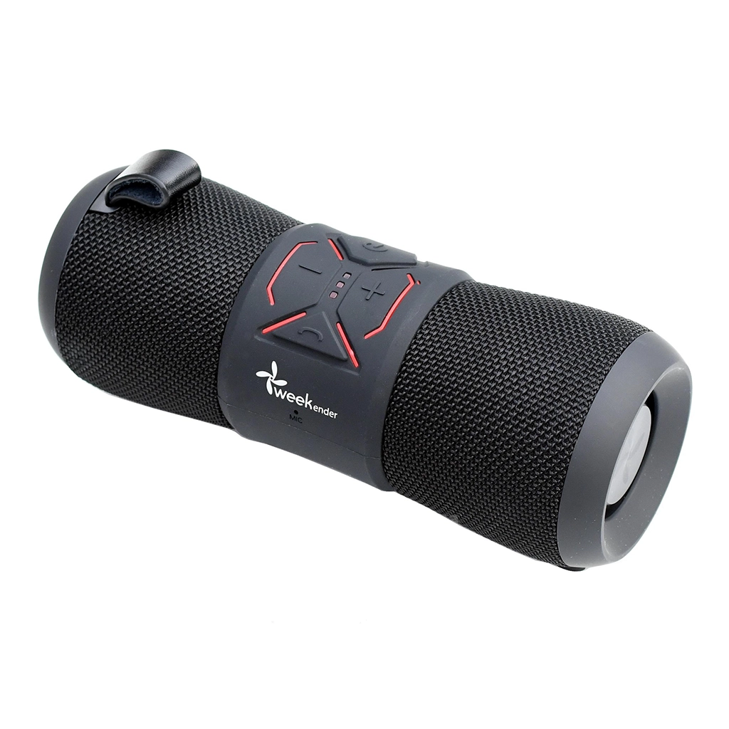 f2black