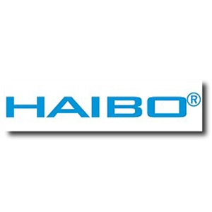Haibo