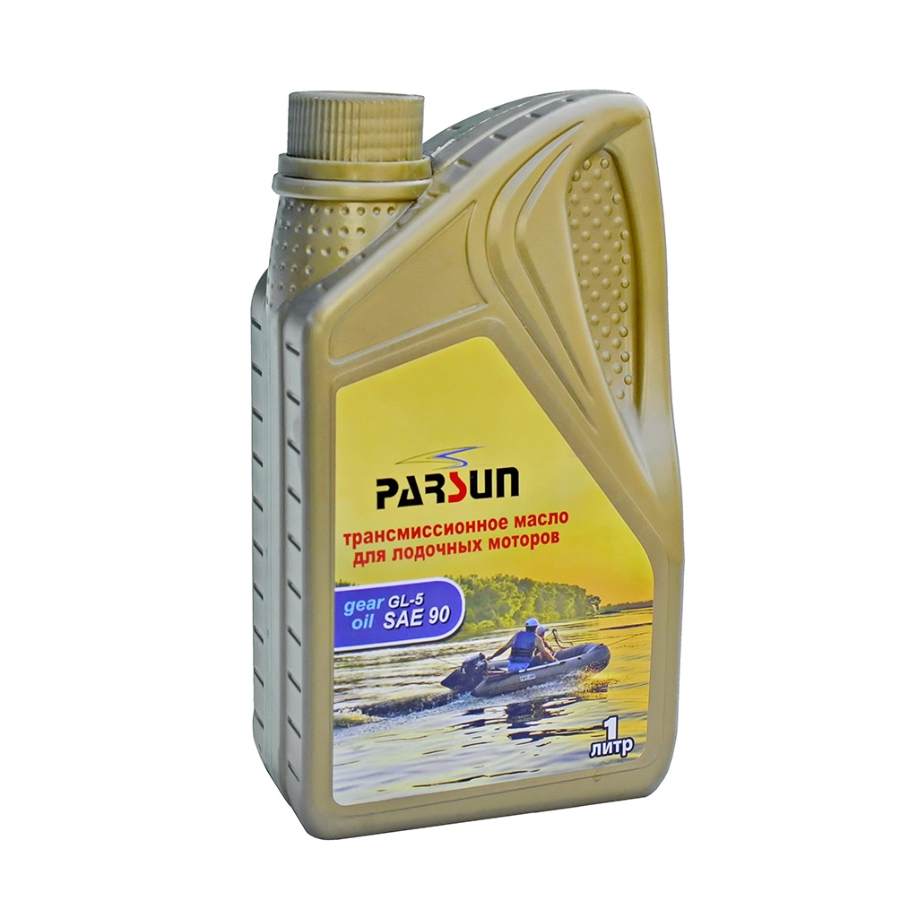 parsun-transmisia-premium-plus-1-litr-2