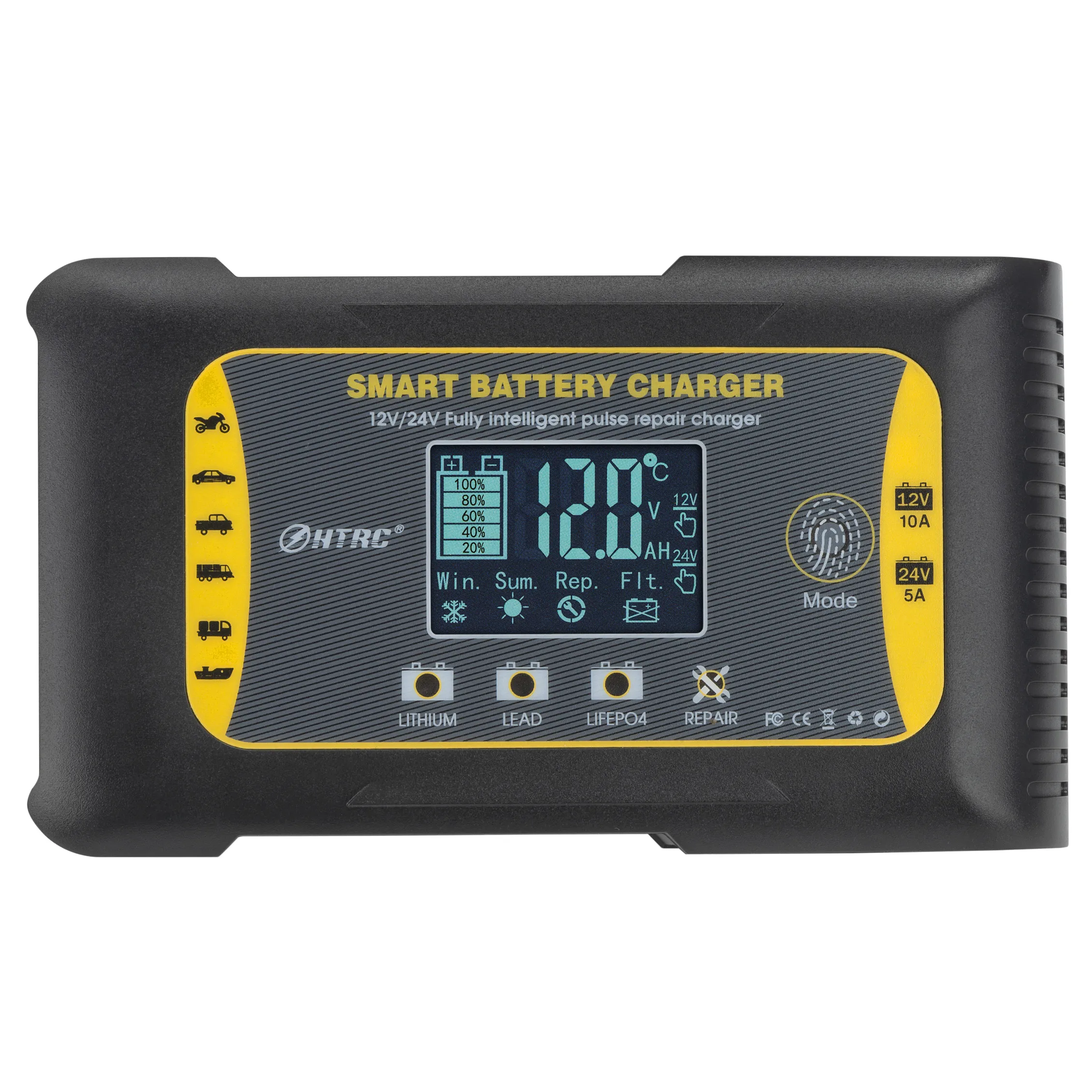universalnij-zaryadnij-pristrij-dlya-akumulyatoriv-1224v-smart-1