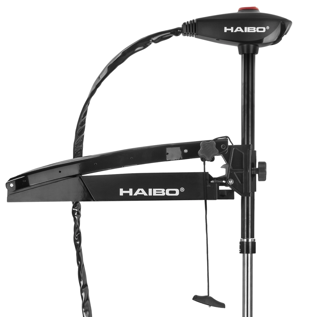 haibo_WFT80DG_1