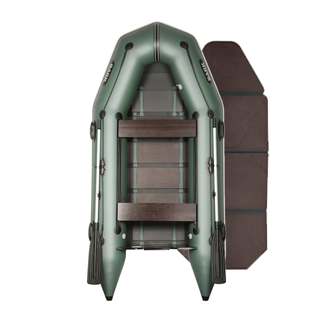 BT-310DK-1