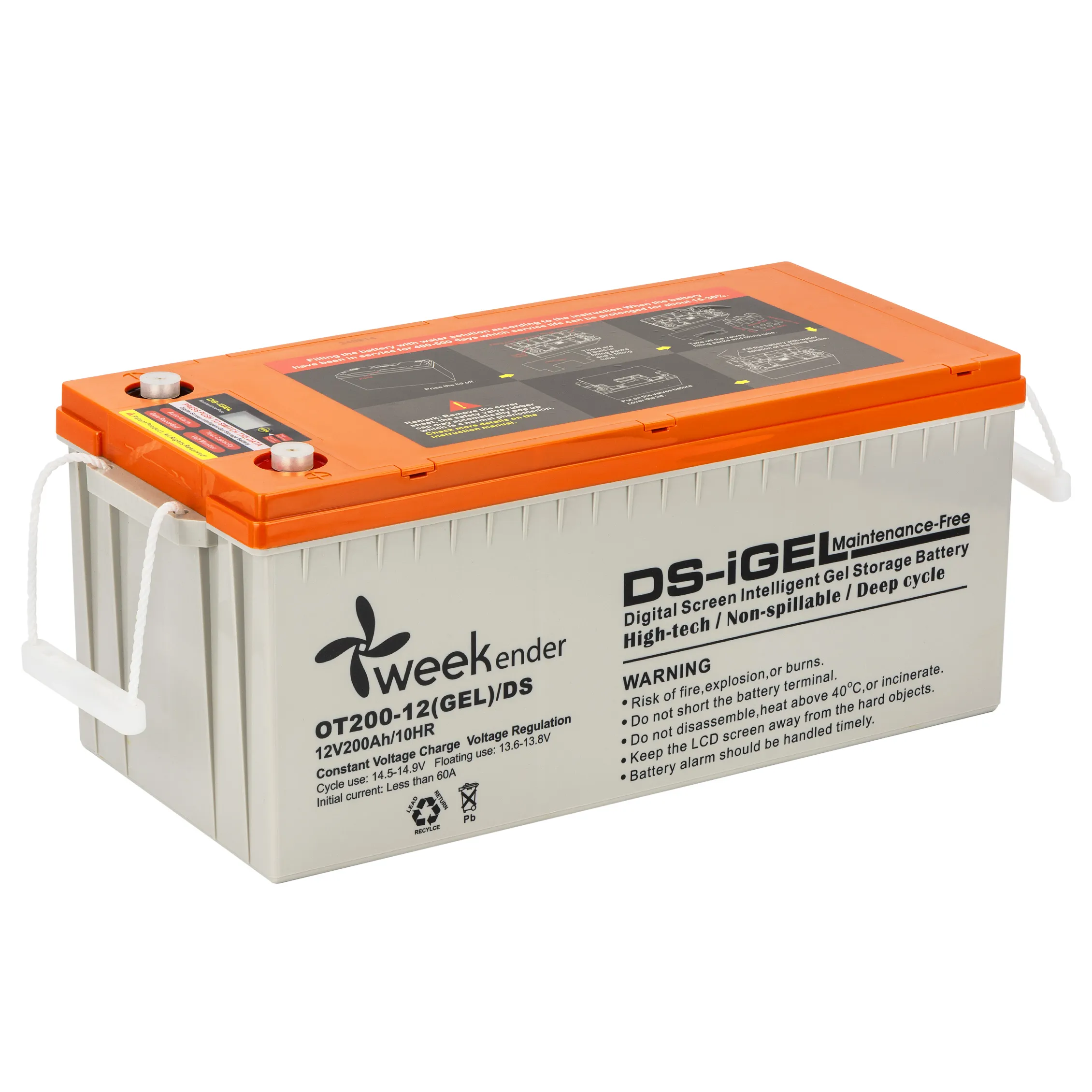 akkumulyator-dlya-lodochnogo-elektromotora-weekender-12v200ah-ds-2_11zon