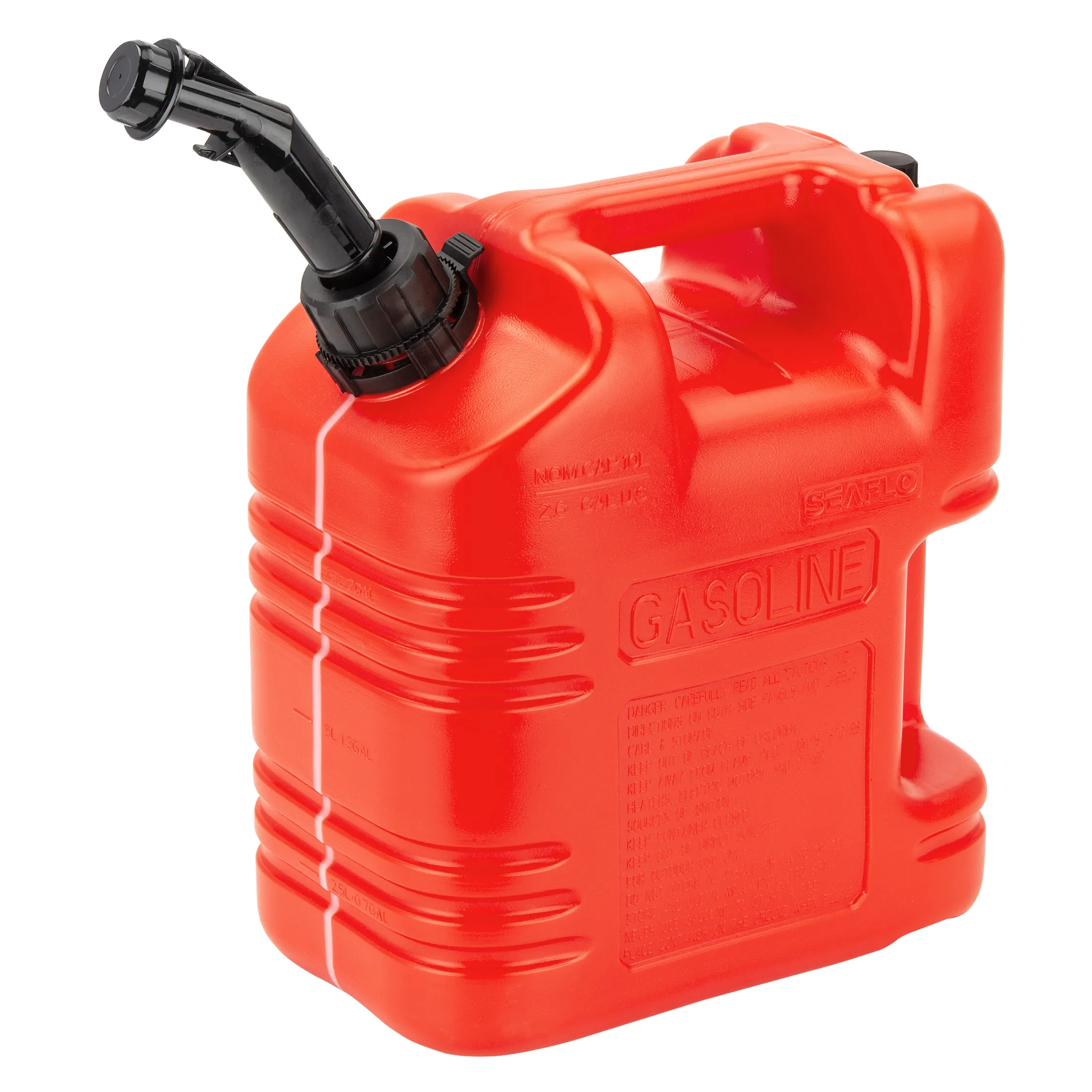 kanistra-10l-seaflo-sfgt-10-02 (2)