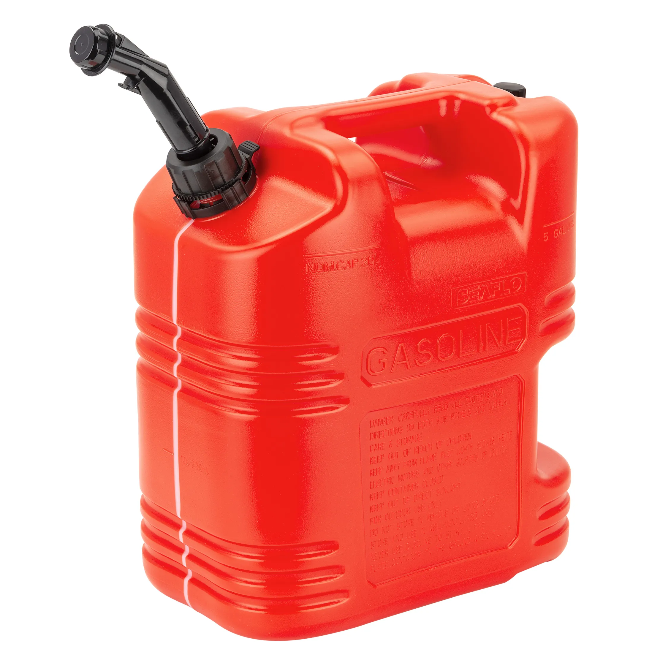 kanistra-20l-seaflo-sfgt-20-02 (2)