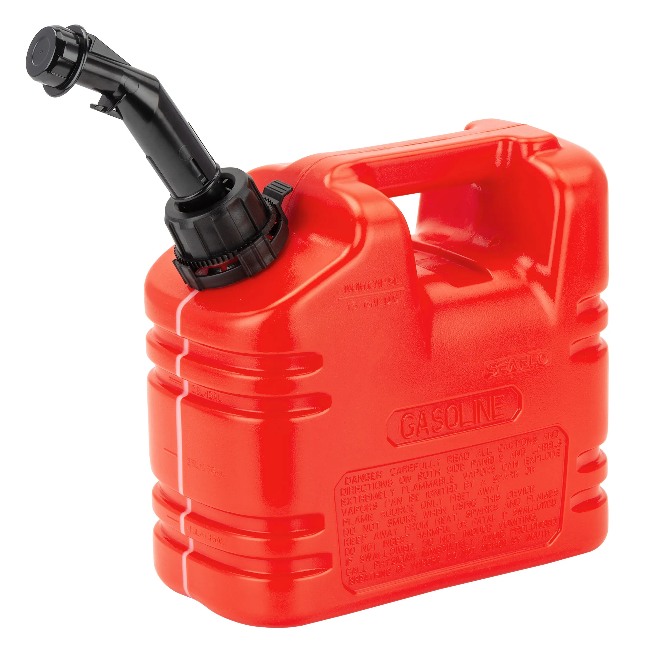kanistra-5l-seaflo-sfgt-05-02 (1)