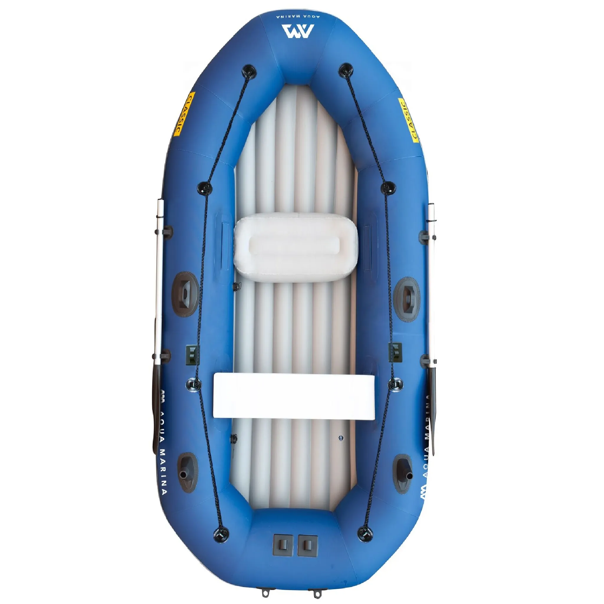 naduvnij-choven-aqua-marina-dclassic-bt-88892 (2)