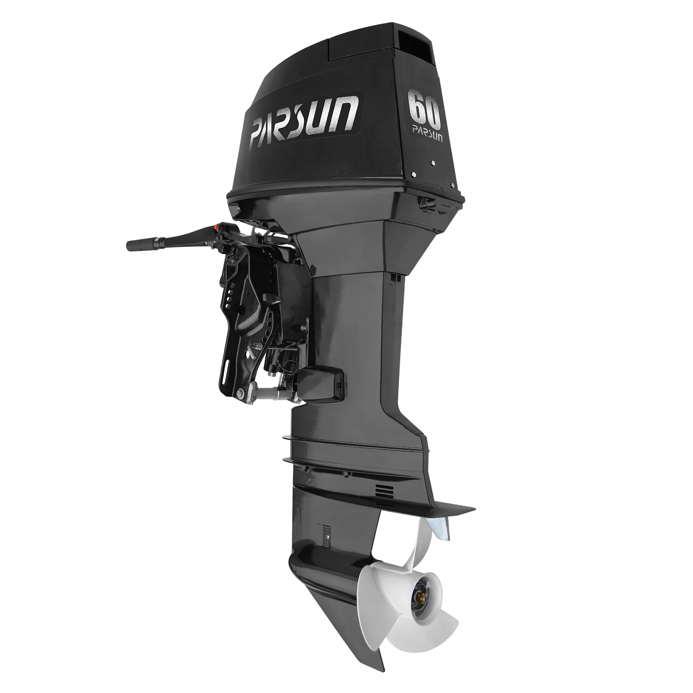 chovnovij-motor-parsun-t60-abwl-d (2)
