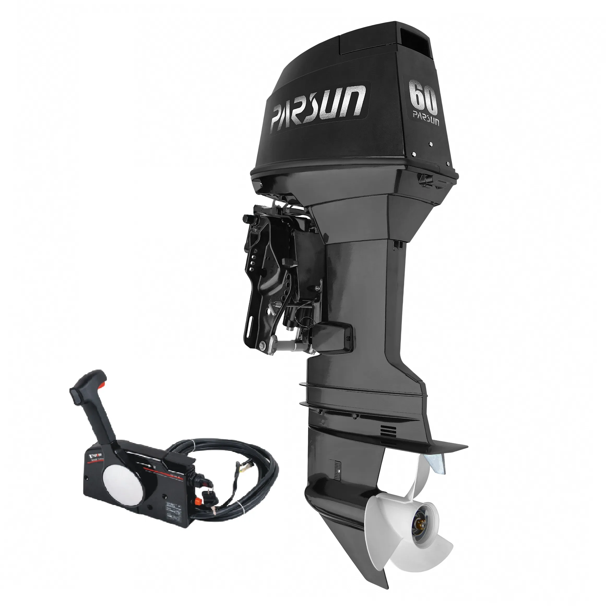 chovnovij-motor-parsun-t60afwl (1)