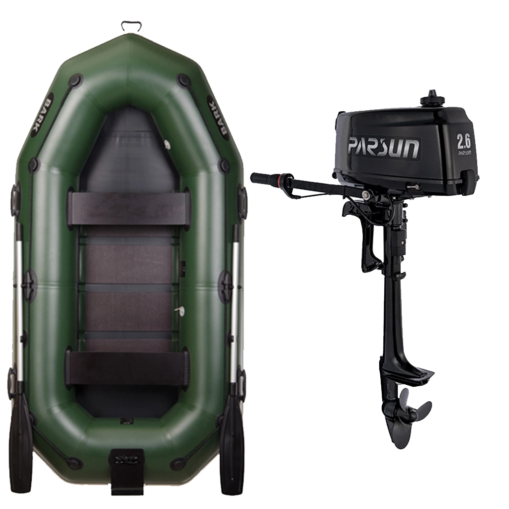 B-270NP-T2.6CBMS
